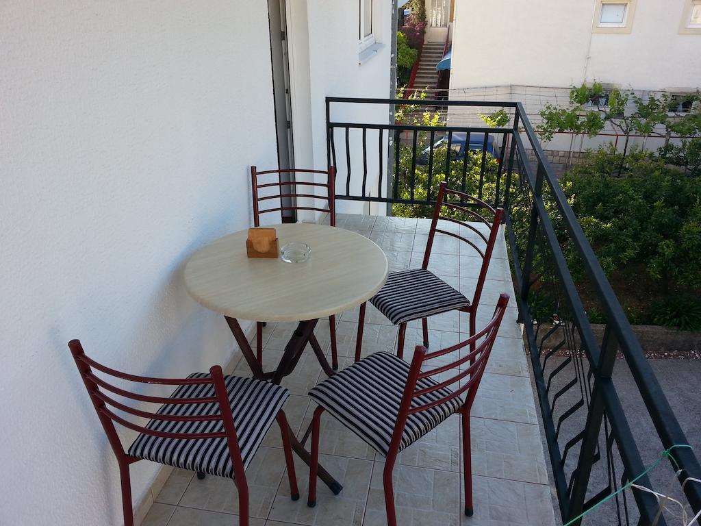 Apartments Stevo Nikocevic Bar Room photo